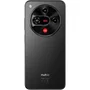 ZTE Nubia Focus 2 5G 256GB 8GB Negro